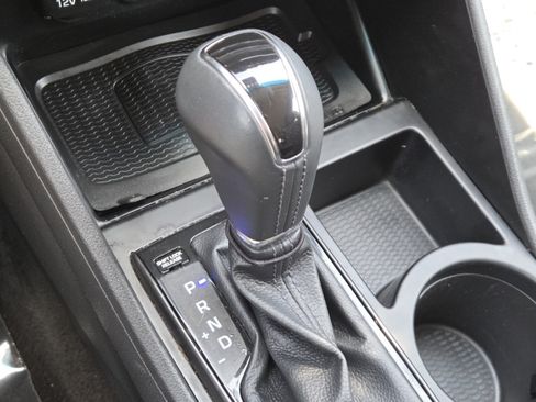 Used 2020 Hyundai Tucson Sport FWD image 31