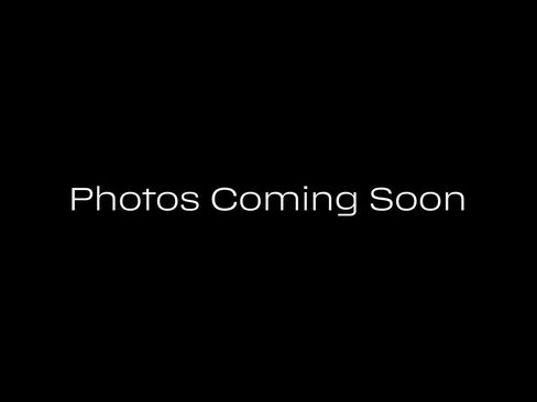 Used 2022 Rolls-Royce Cullinan AWD/4WD image 1