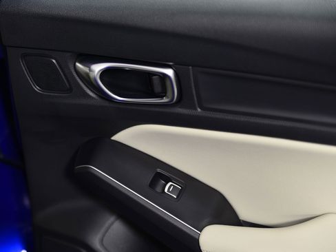 Used 2025 Acura Integra Type S image 21