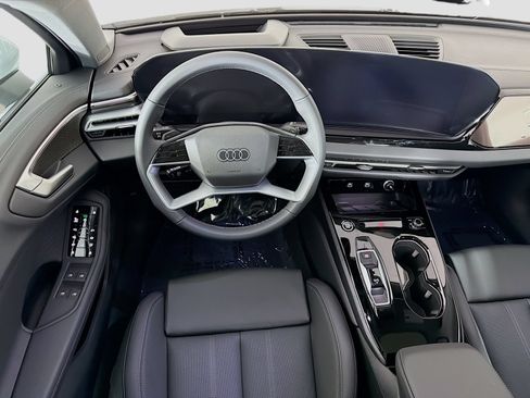 New 2026 Audi A5 2.0T Premium Plus AWD/4WD image 23