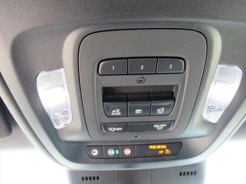 New 2026 Cadillac CT5 V RWD image 26