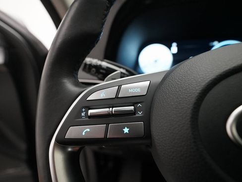 Used 2024 Hyundai Palisade Limited image 18