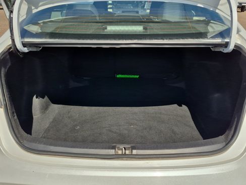 Certified 2025 Toyota Corolla LE FWD image 16