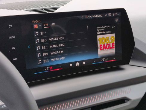 New 2026 BMW 228i xDrive w/ Technology Package image 31