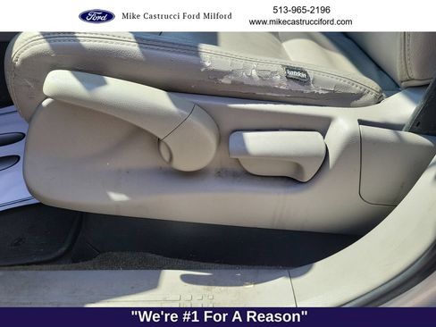 Used 2015 Honda Pilot LX image 21