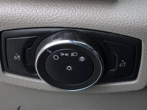 Used 2019 Ford F450 XLT image 17