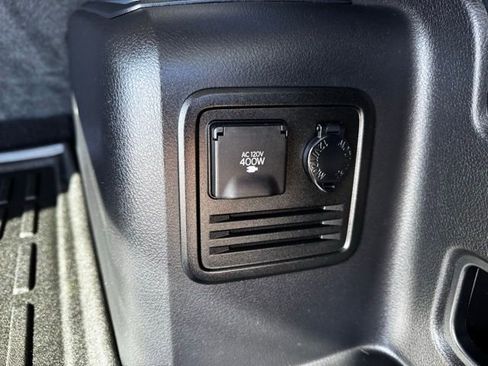 Used 2016 Toyota 4Runner SR5 image 8