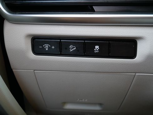 Certified 2024 Kia Telluride S AWD/4WD image 26