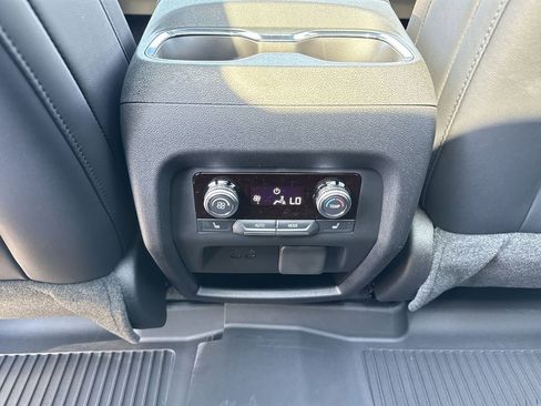 New 2026 GMC Acadia Denali w/ Super Cruise Package image 20