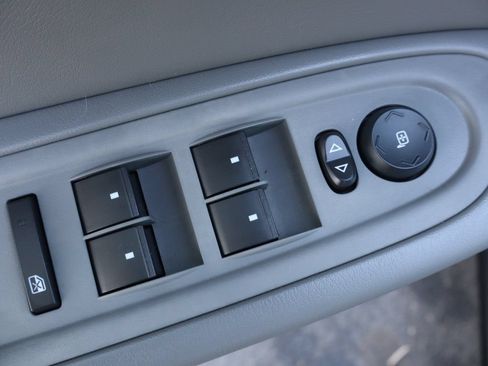 Used 2016 Chevrolet Traverse LS AWD/4WD image 29