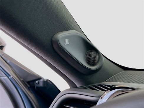 New 2026 Toyota Crown Limited image 6