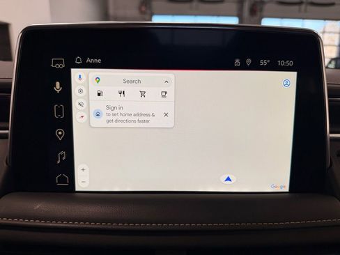 Used 2023 GMC Yukon XL SLT w/ SLT Premium Package image 42