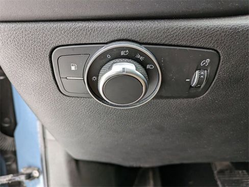 Used 2024 Dodge Hornet R/T image 16