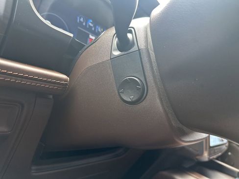 Used 2022 Ford Expedition Max King Ranch AWD/4WD image 24