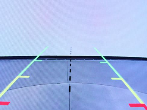 Used 2025 Ford Bronco Sport Outer Banks w/ Outer Banks Tech Package+ image 24