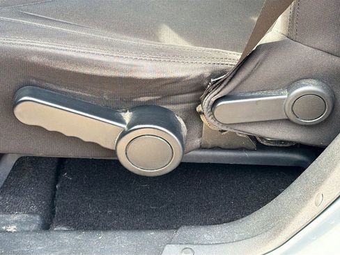 Used 2015 Jeep Wrangler Unlimited Sport w/ Quick Order Package 24S image 24