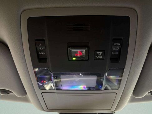 Used 2020 Lexus RX 350 AWD w/ Premium Package image 25