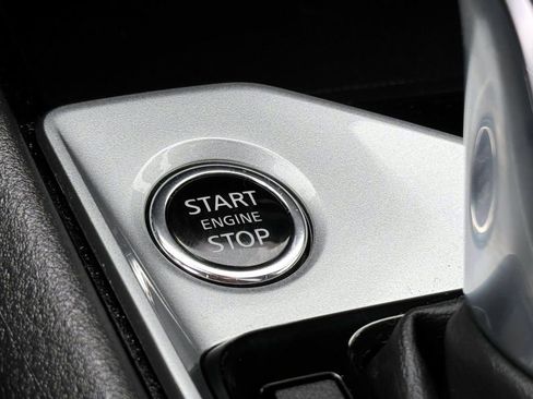 Certified 2024 Nissan Altima 2.5 SV image 35