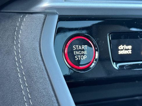 New 2025 Audi SQ5 Premium Plus image 22