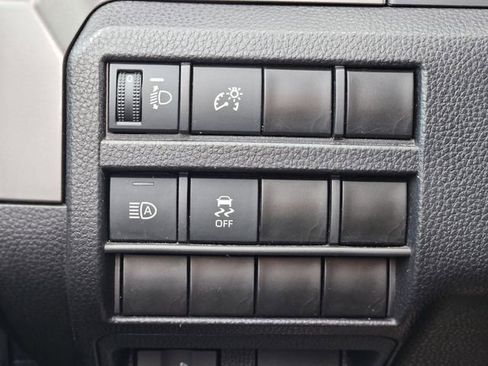 Used 2024 Toyota Tacoma SR5 image 20