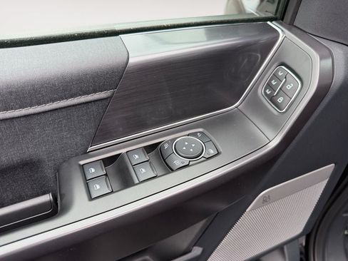 Used 2026 Ford F150 Lariat AWD/4WD image 21