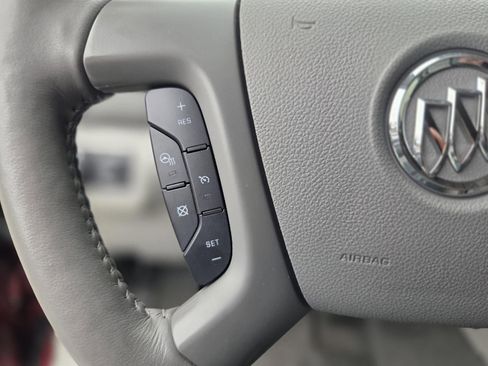 Used 2015 Buick Enclave Premium w/ Trailering Package image 33