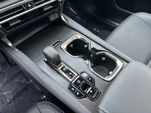 Used 2024 Lexus RX 350 Premium w/ Convenience Package image 23