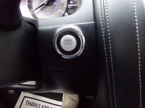 Used 2015 INFINITI QX80 4WD w/ Driver's Assistance Package image 63