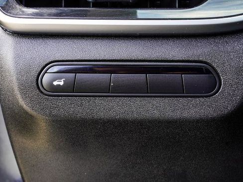 Certified 2024 INFINITI QX60 Pure FWD image 30