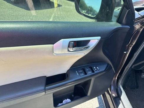 Used 2012 Lexus CT 200h Premium w/ Premium Audio Pkg FWD image 26
