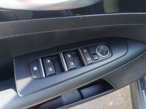 Certified 2024 Kia Forte GT-Line w/ GT-Line Premium Package image 13