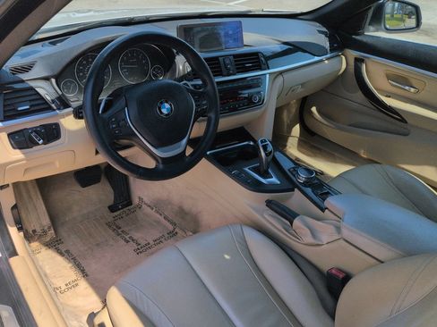 Used 2014 BMW 428i 428i image 15