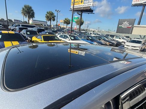 Used 2021 Acura RDX FWD w/ Technology Package image 26