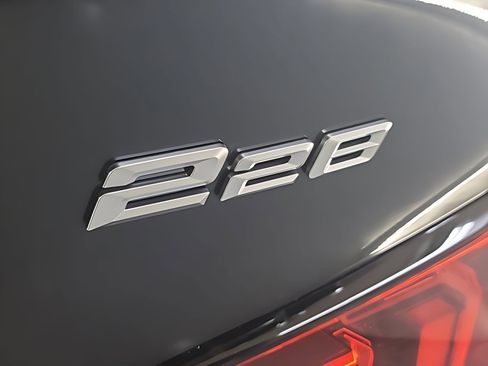 Used 2025 BMW 228i xDrive w/ Premium Package image 24