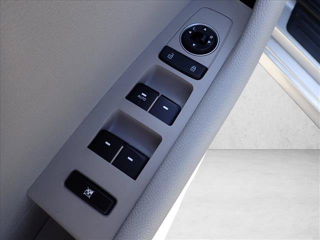 Used 2019 Hyundai Sonata ECO FWD image 11