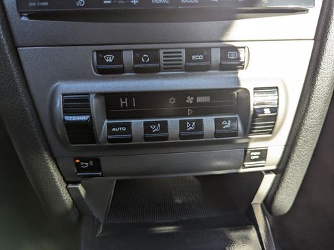 Used 2007 Porsche Cayman S image 23