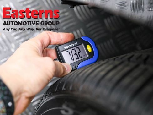 Used 2021 Dodge Challenger R/T Scat Pack image 28