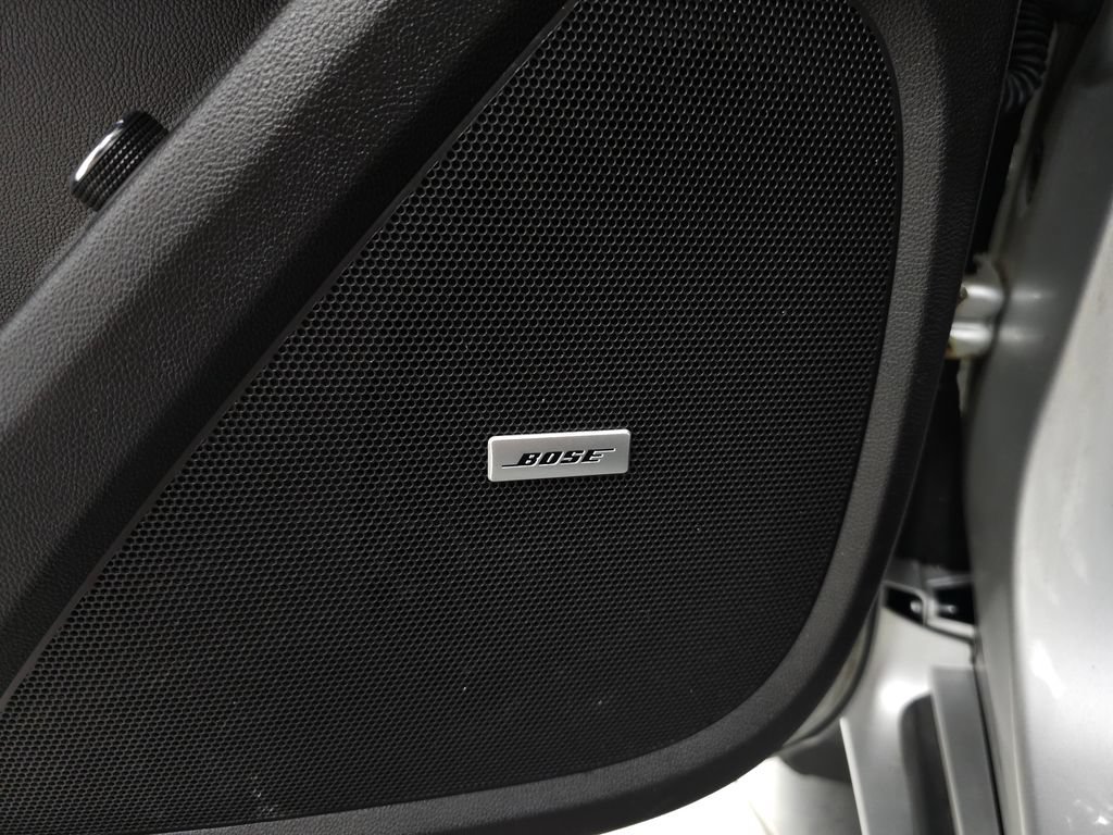 Used 2019 Chevrolet Traverse Premier w/ LPO, Floor Liner Package AWD/4WD image 15