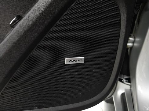 Used 2019 Chevrolet Traverse Premier w/ LPO, Floor Liner Package AWD/4WD image 15
