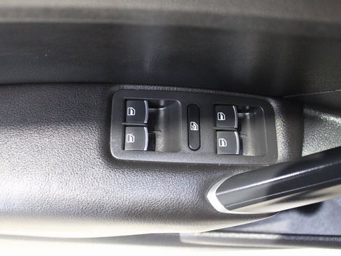 Used 2022 Volkswagen Passat 2.0T image 28