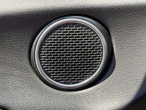 Certified 2024 Hyundai Sonata SEL FWD image 13