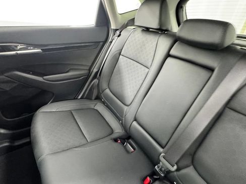 Used 2021 Kia Seltos SX AWD/4WD image 14