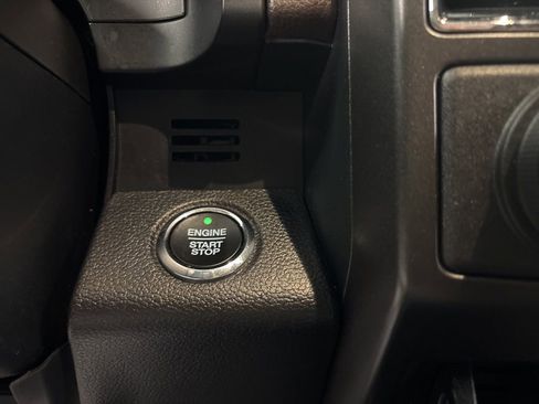 Used 2021 Ford Expedition Max King Ranch AWD/4WD image 19