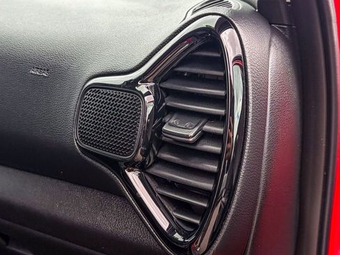 Used 2023 Kia Soul S FWD image 36