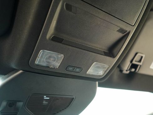 Used 2023 Ford Escape ST-Line AWD/4WD image 12