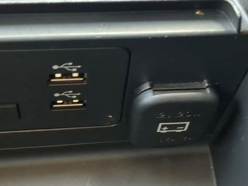 Used 2022 MAZDA CX-30 AWD 2.5 S w/ Premium Package image 23