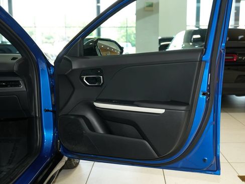 Used 2025 Kia K4 GT-Line FWD image 55