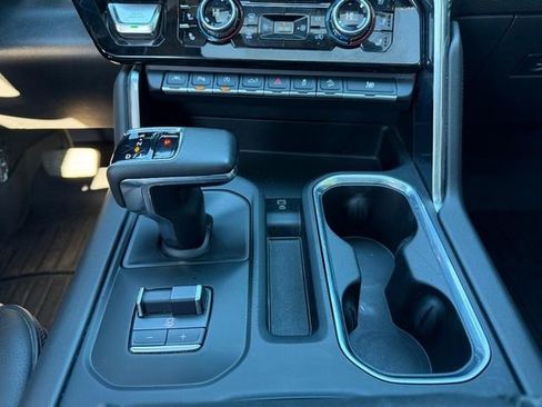 Used 2023 GMC Sierra 1500 Denali w/ Denali Reserve Package image 17