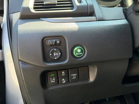 Used 2023 Honda Ridgeline RTL image 18
