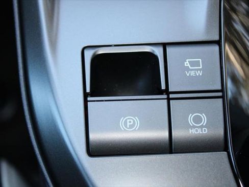 Certified 2026 Toyota bZ AWD/4WD image 27